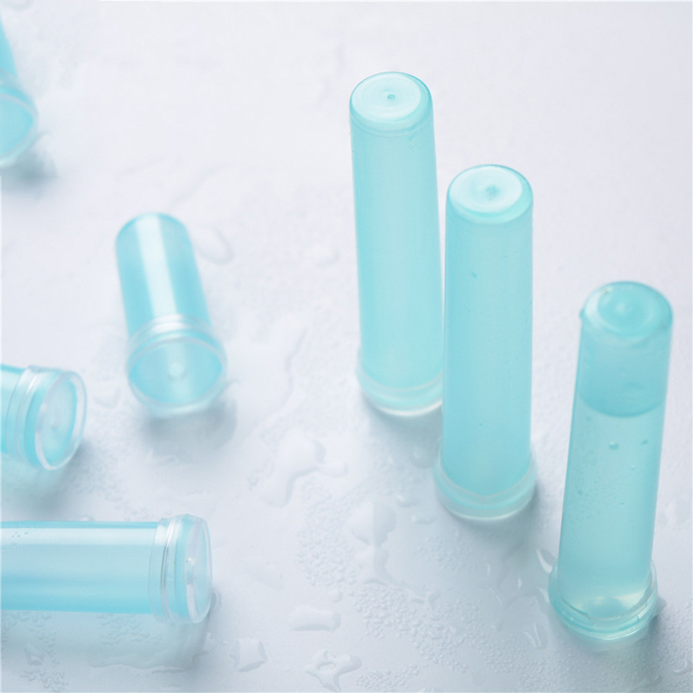 Florist Supply Shop - 200Pcs Floral Water Tubes Flower Preservation