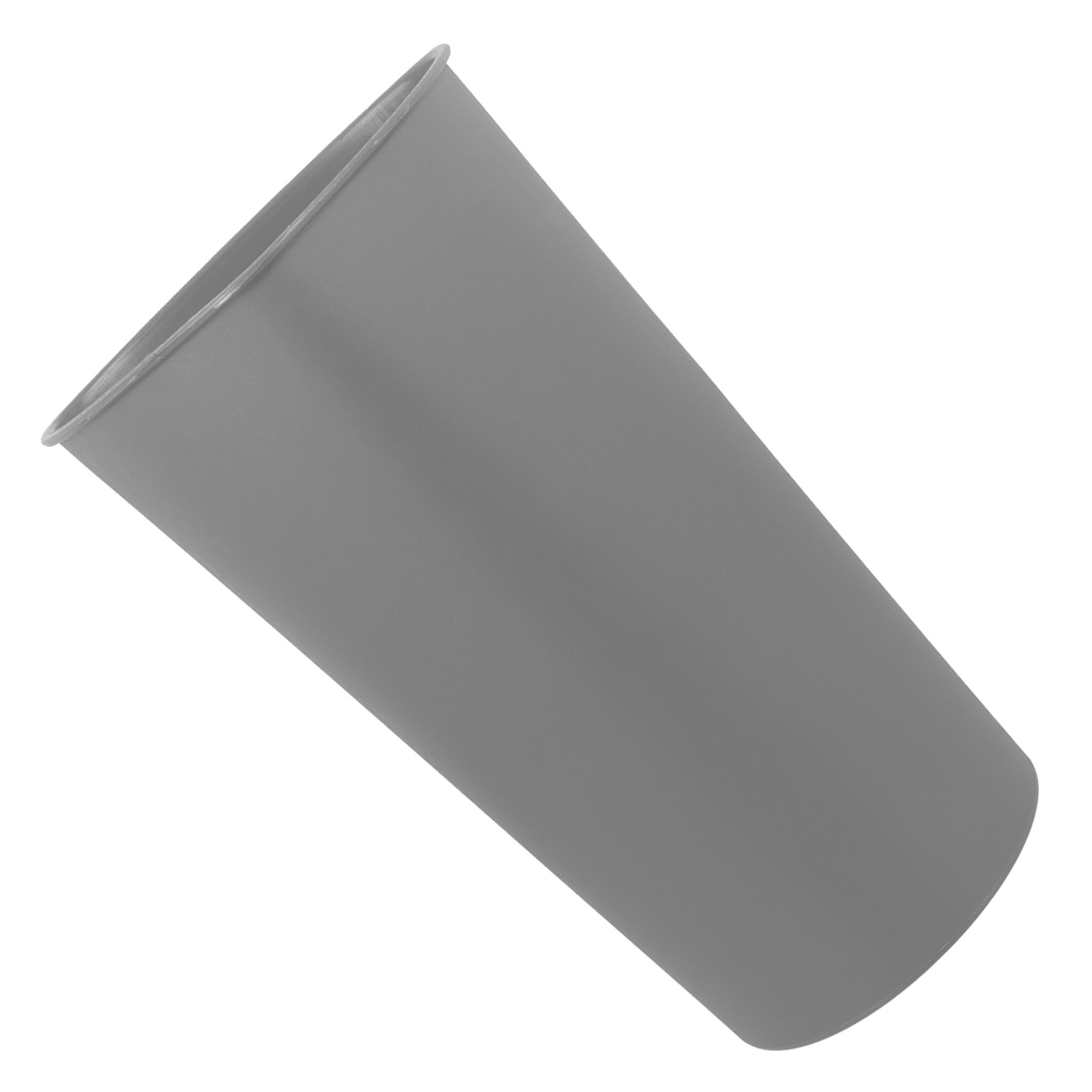Creative Triangular Bucket Tal – обзор и цена Florist Supply Shop