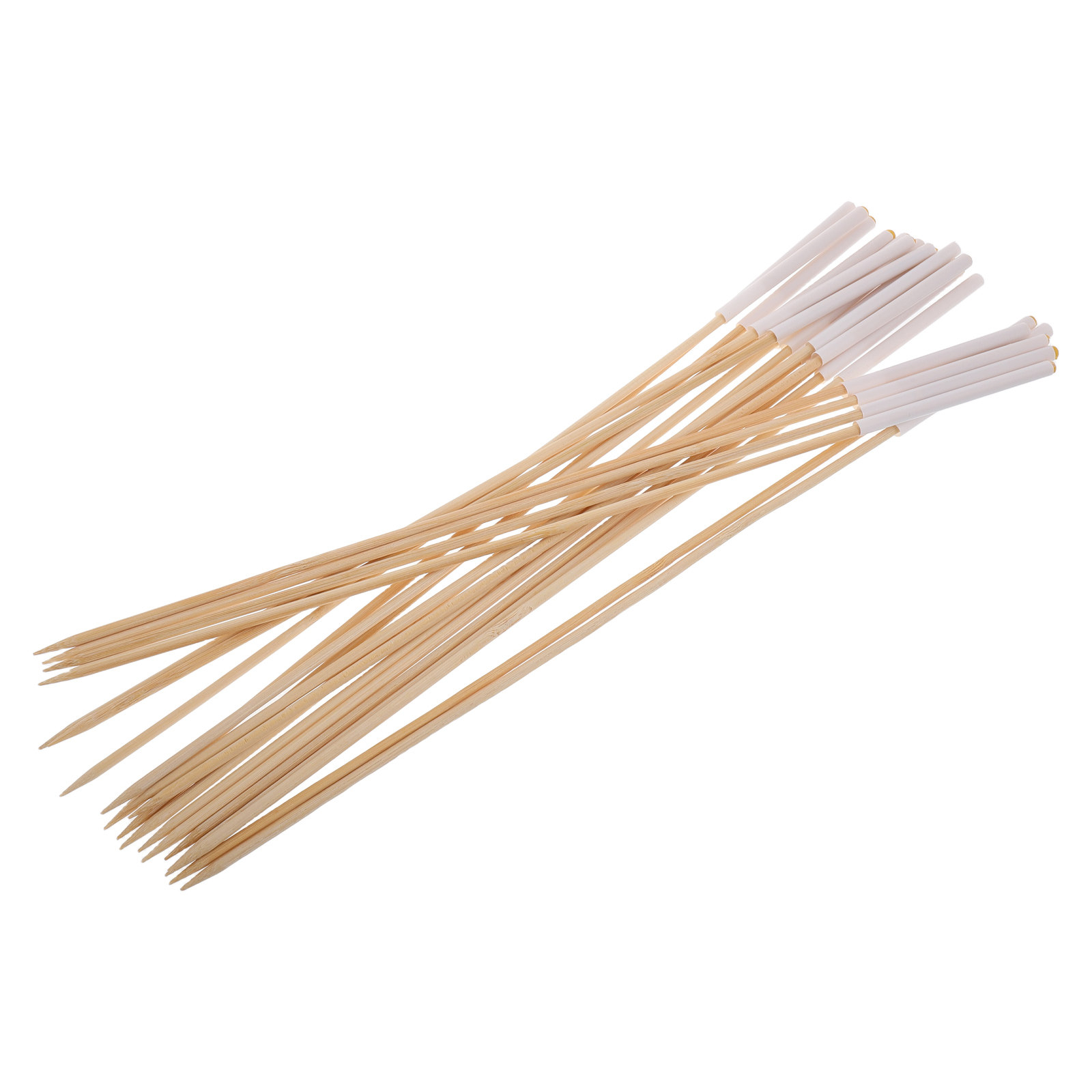 20Pcs DIY Bamboo Sticks Floral – обзор и цена Florist Supply Shop