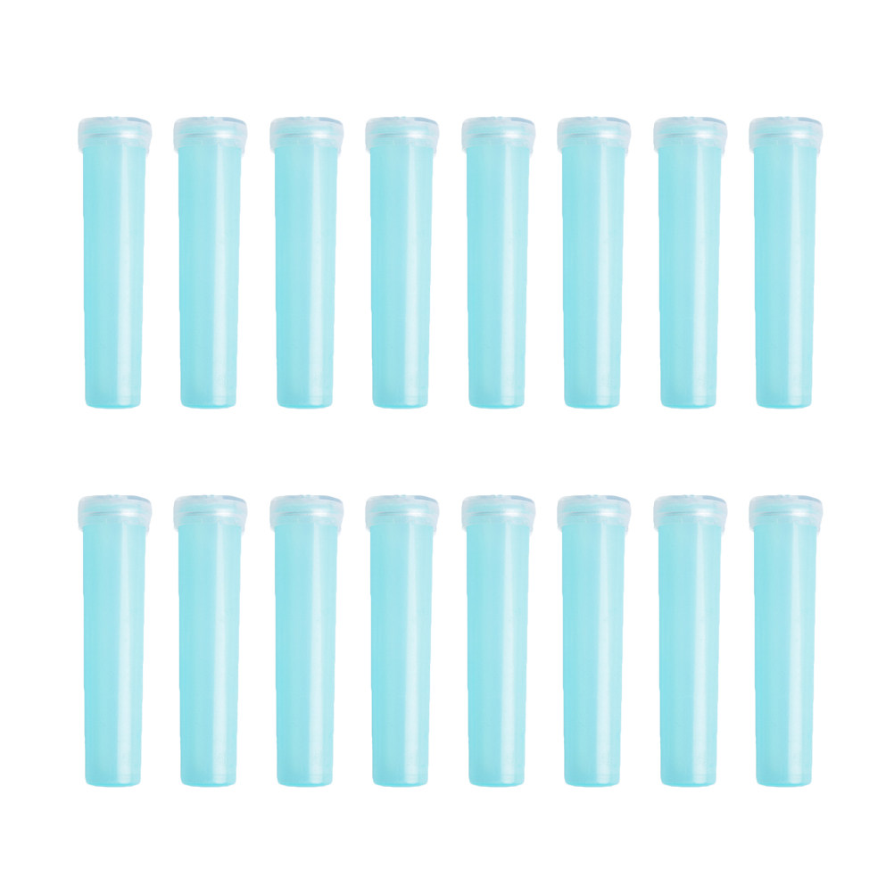 200Pcs Floral Water Tubes Flow – обзор и цена Florist Supply Shop