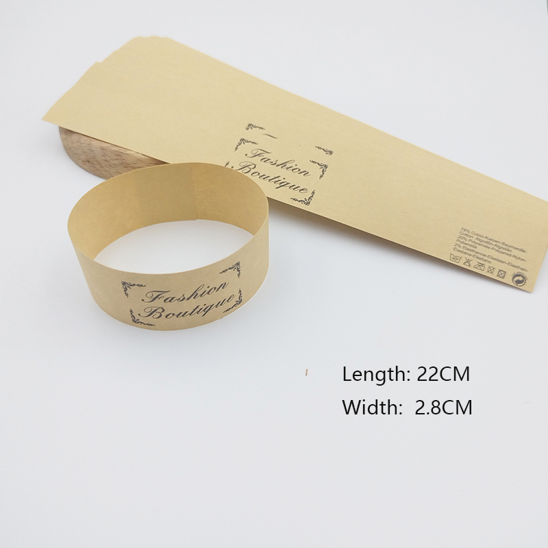 30Pcs Kraft Paper Thread Tie G – обзор и цена Flower Wrap Kraft