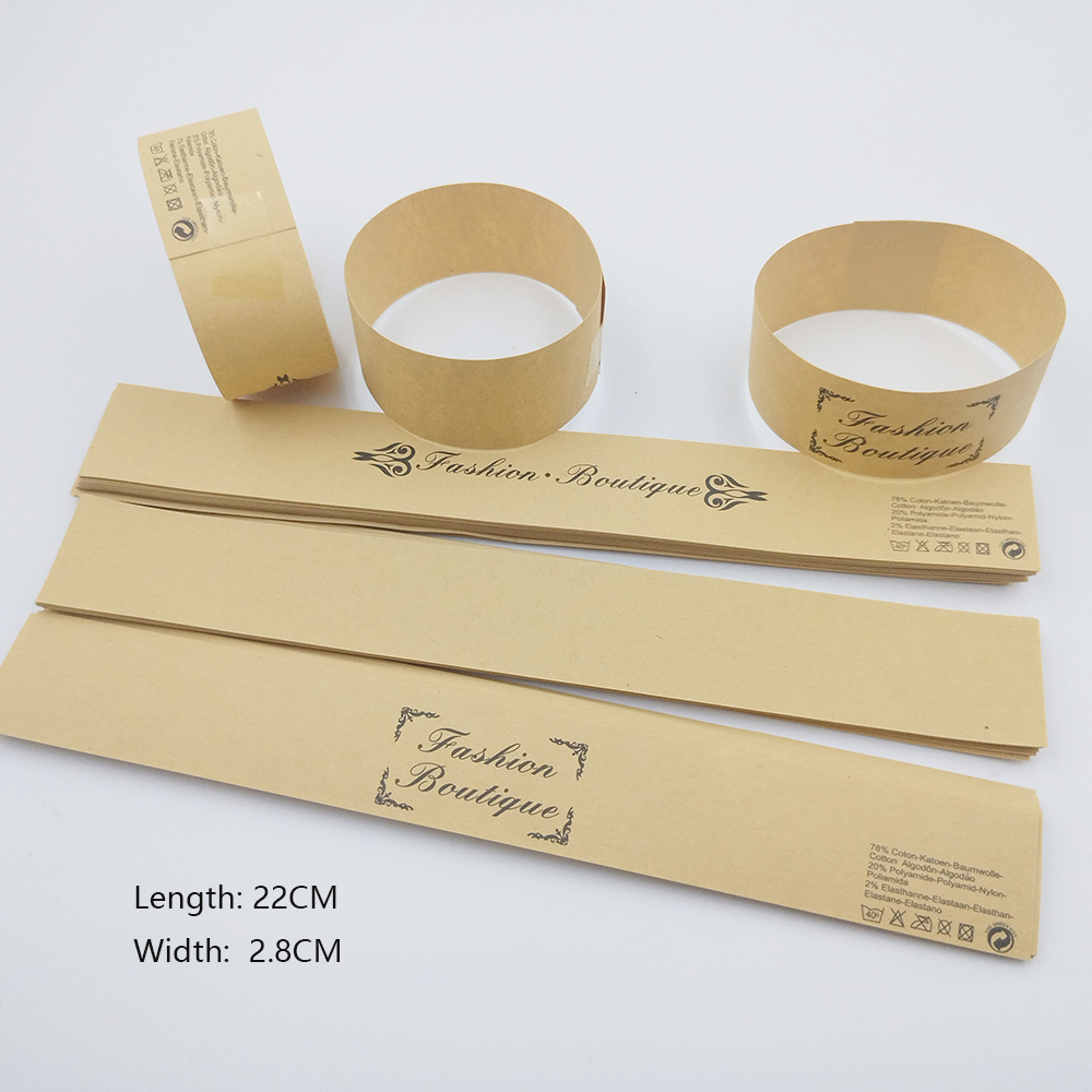 30Pcs Kraft Paper Thread Tie G – обзор и цена Flower Wrap Kraft