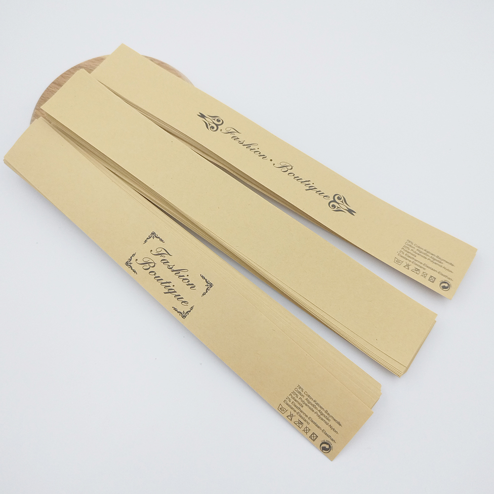 30Pcs Kraft Paper Thread Tie G – обзор и цена Flower Wrap Kraft