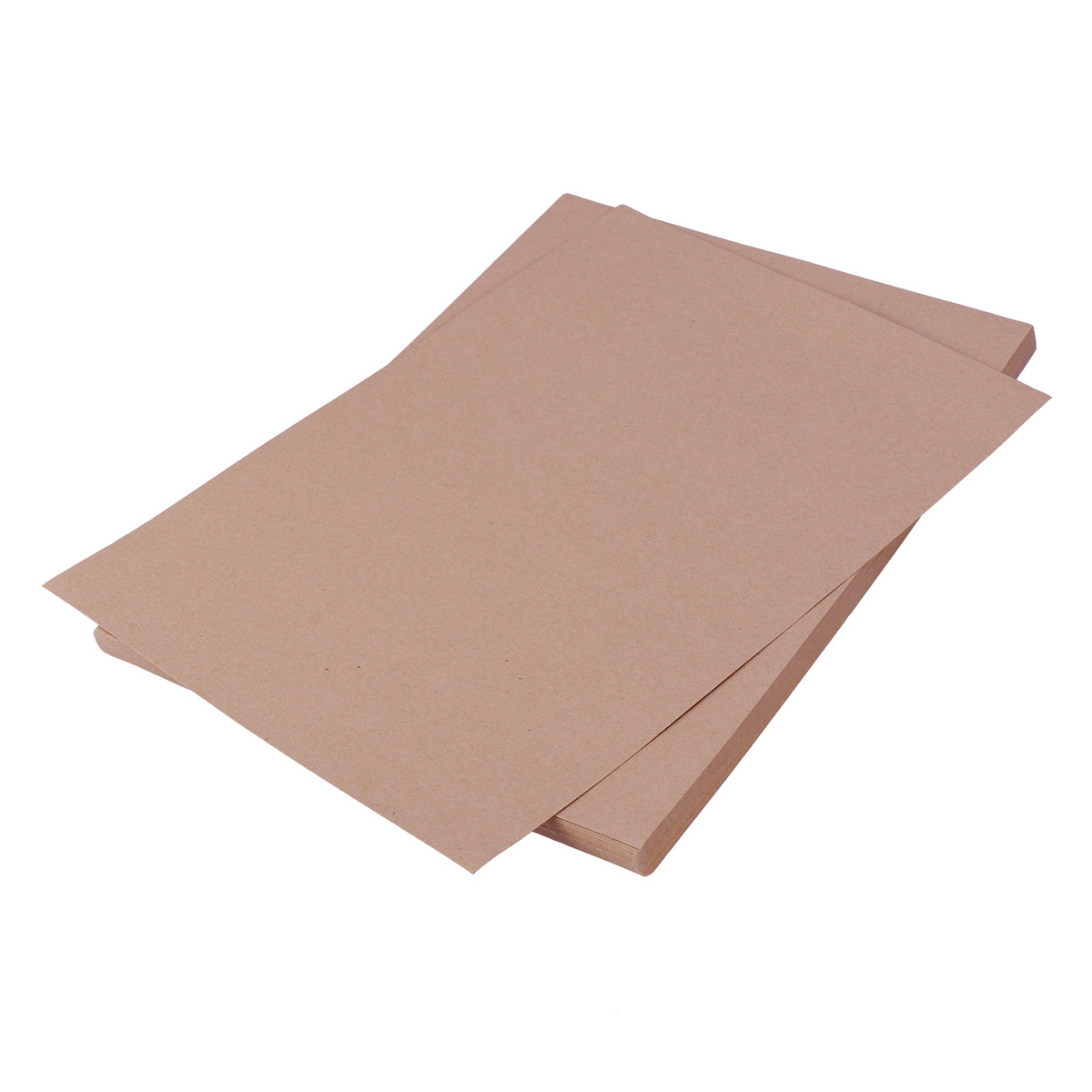 brown kraft paper gift wrappin – обзор и цена Flower Wrap Kraft