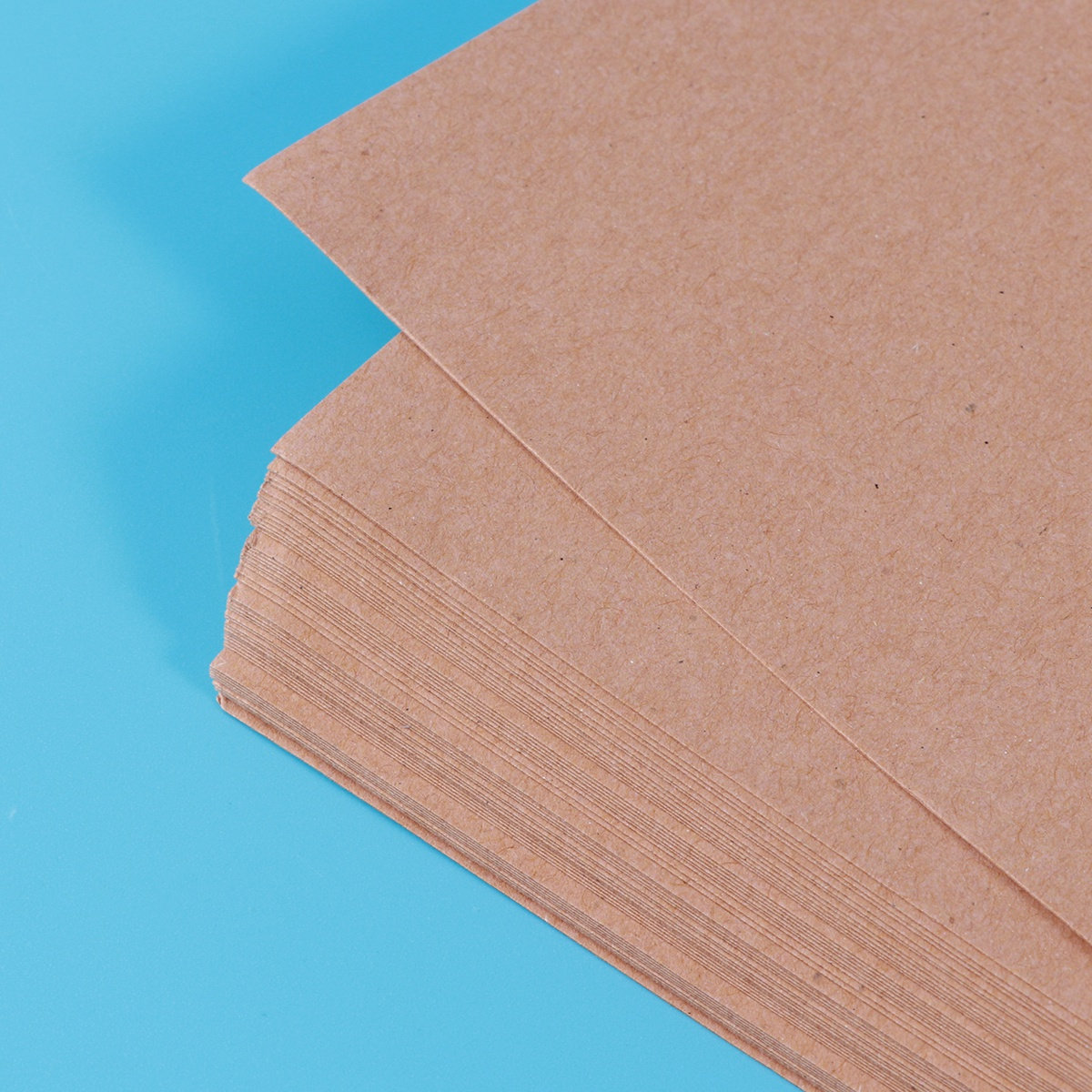brown kraft paper gift wrappin – обзор и цена Flower Wrap Kraft
