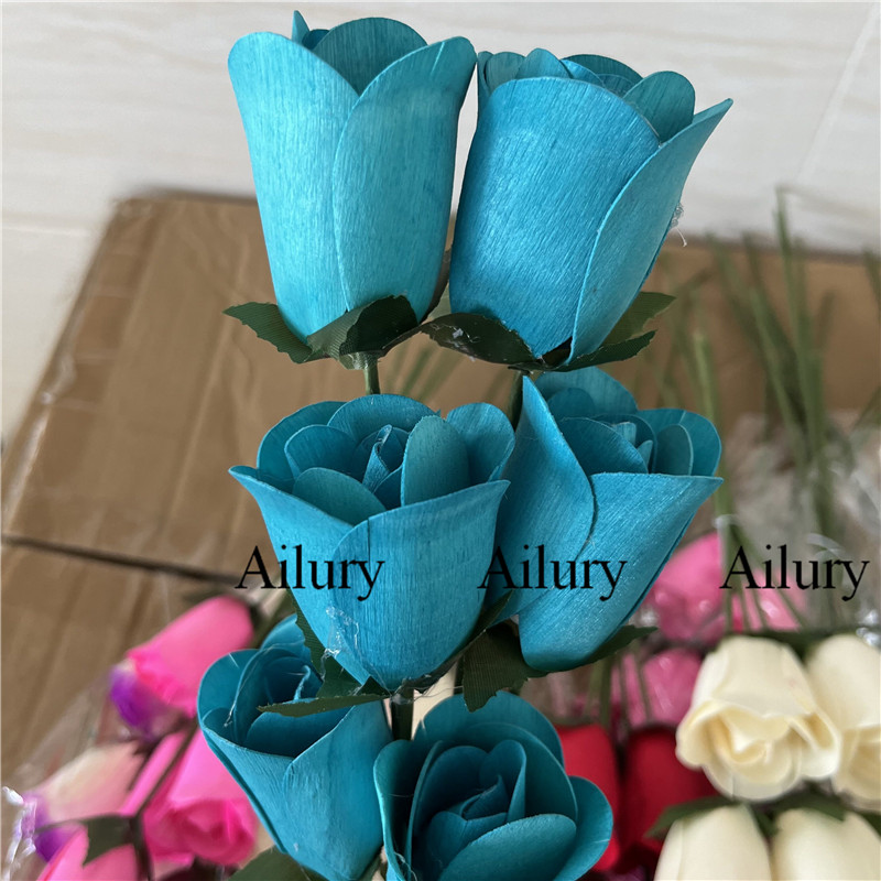 96Pcs 3.5Cm Artifical Flower W – обзор и цена Florist Supply Shop