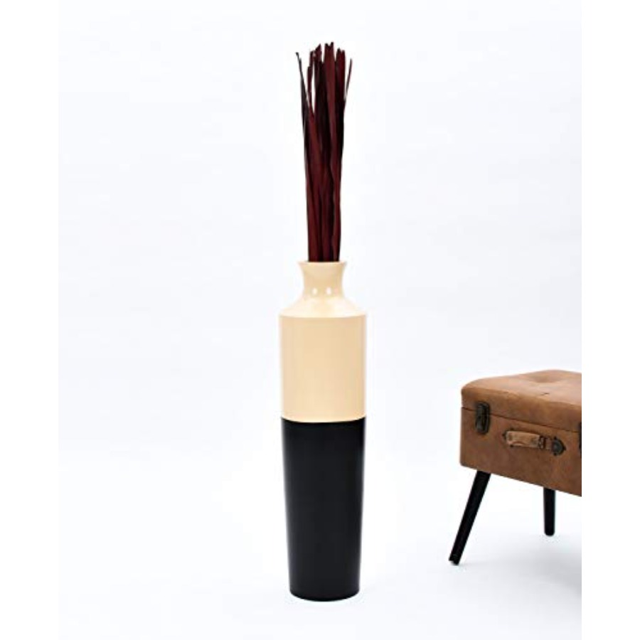 Tall Vase Filler, Dried Palm L – обзор и цена Palm Leaf Dried