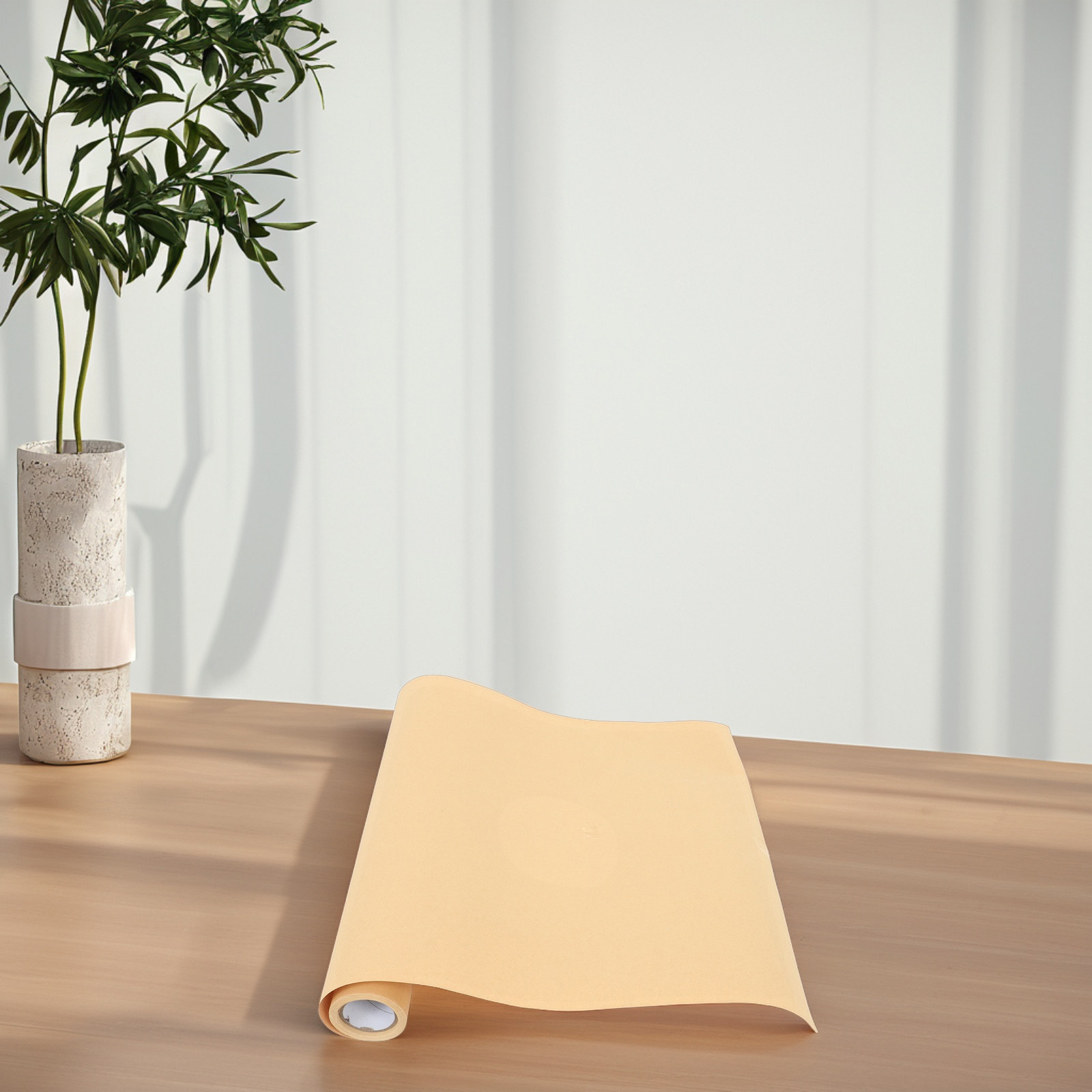 Kraft Packaging Paper Roll Thi – обзор и цена Flower Wrap Kraft
