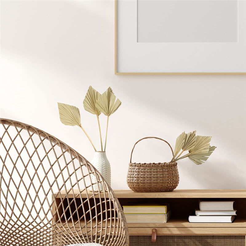 ABYN-Boho Dried Palm Spears Sm – обзор и цена Palm Leaf Dried
