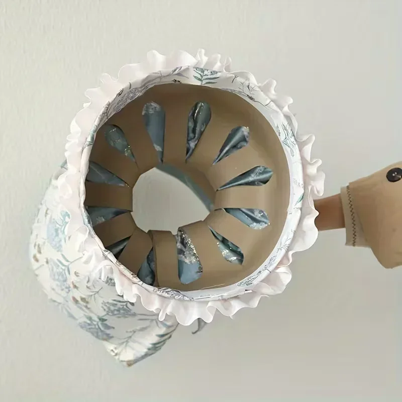 Kraft Paper Flower Bouquet Wra – обзор и цена Flower Wrap Kraft