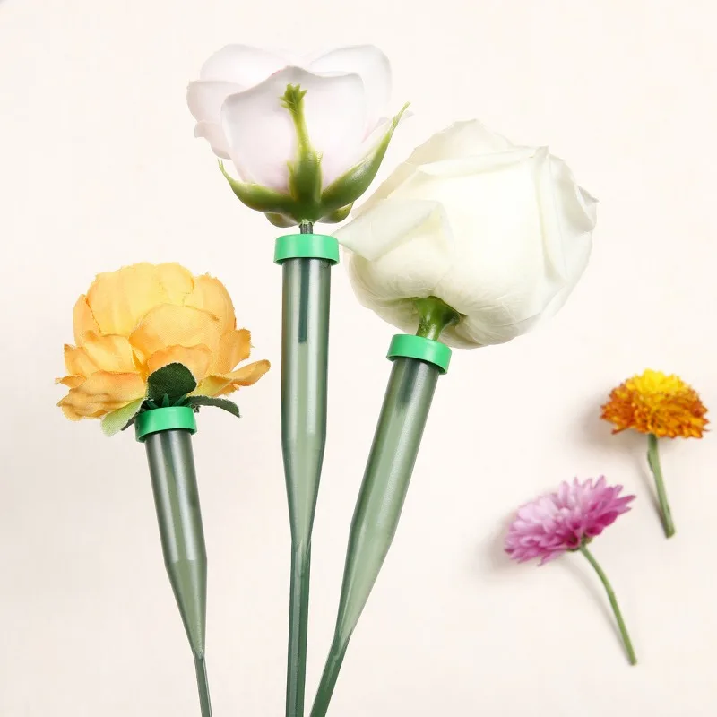 2026 Top Quality 60 PCS Floral – обзор и цена Quality Florist Supply