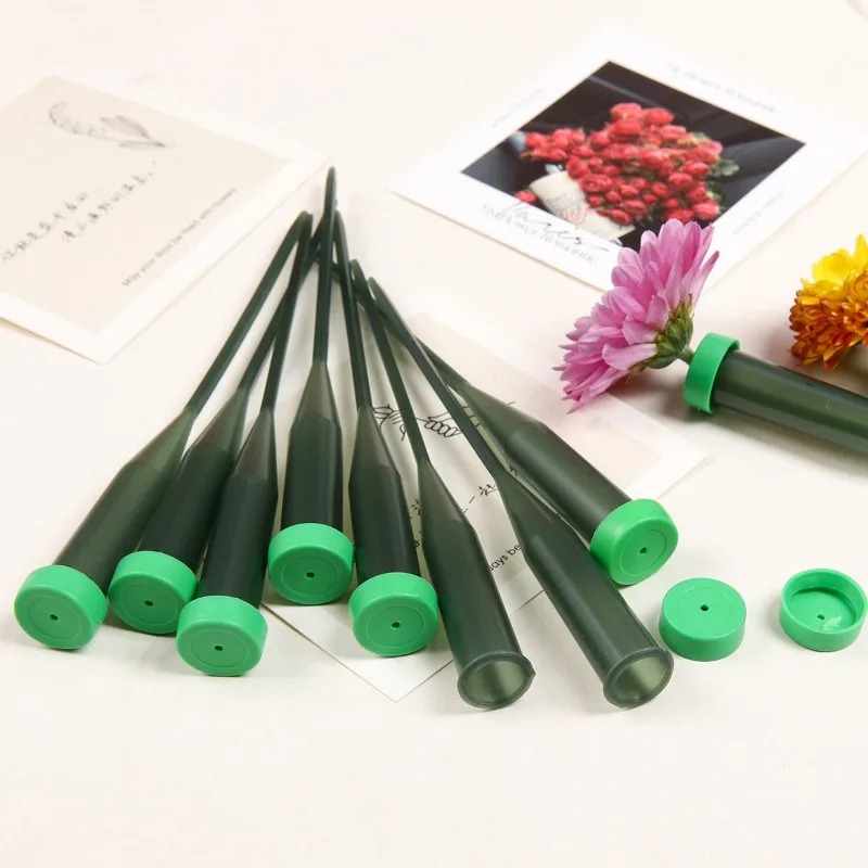 2026 Top Quality 60 PCS Floral – обзор и цена Quality Florist Supply