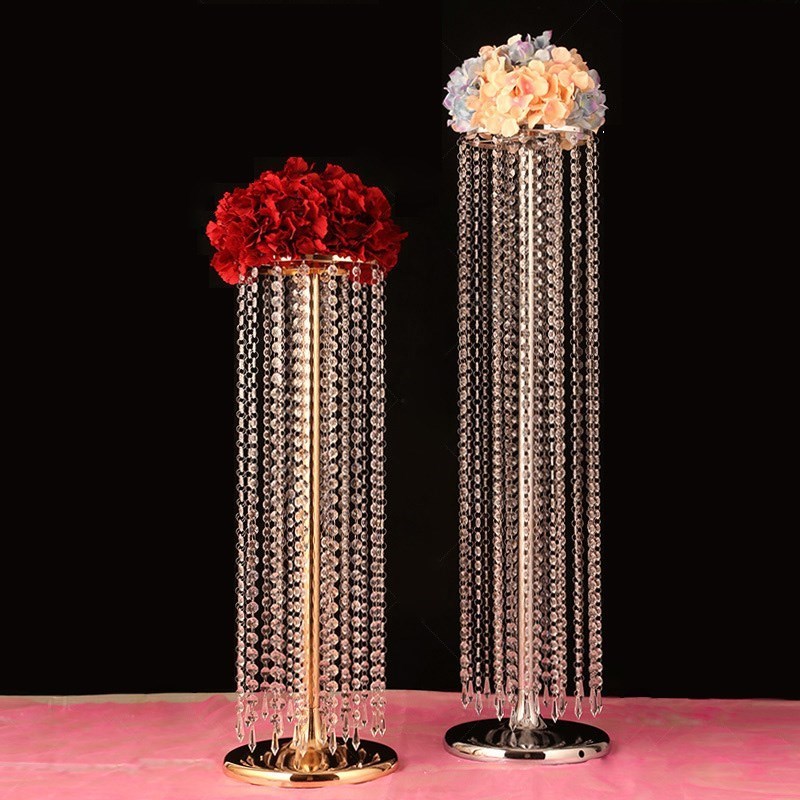 Exquisite Flower Vase Twist Sh – обзор и цена Florist Supply Vases