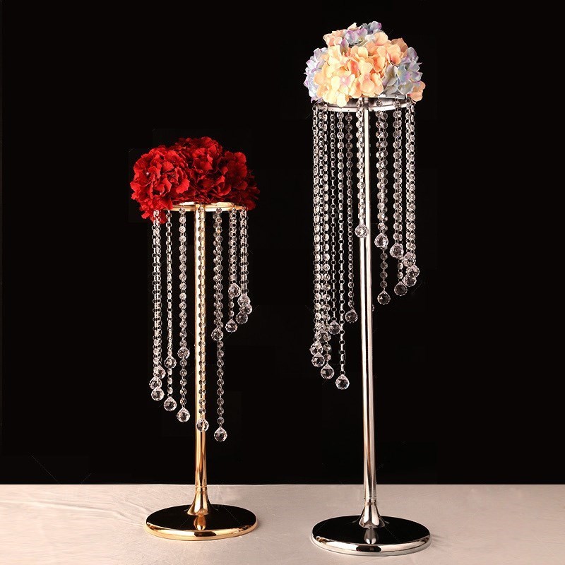 Exquisite Flower Vase Twist Sh – обзор и цена Florist Supply Vases