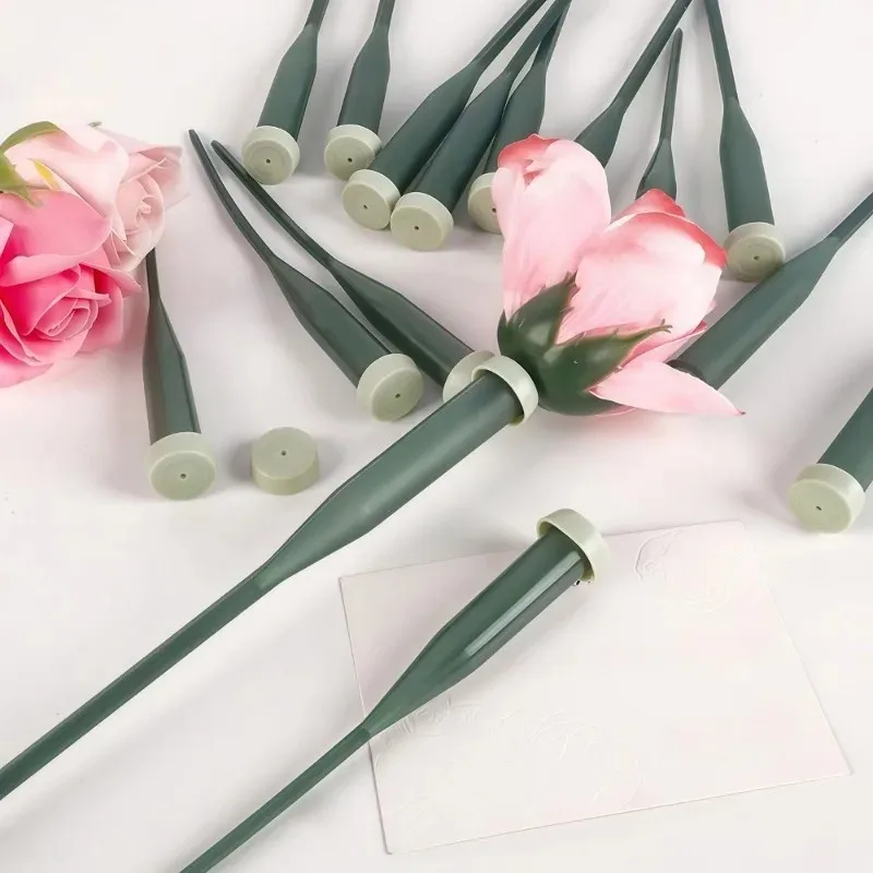 Top Quality 60 Pcs Floral Wate – обзор и цена Quality Florist Supply