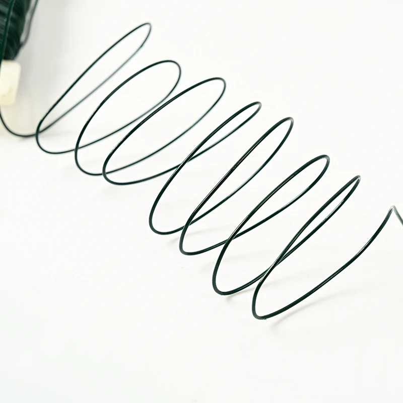 Crafts Wires Florist Flower Wi – обзор и цена Wire Stem Florist